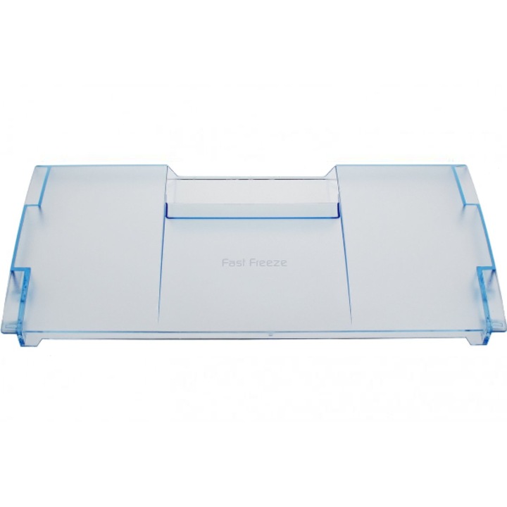 Panou sertar congelator Beko 38,5x18cm, pentru FNE19400/FSE25800