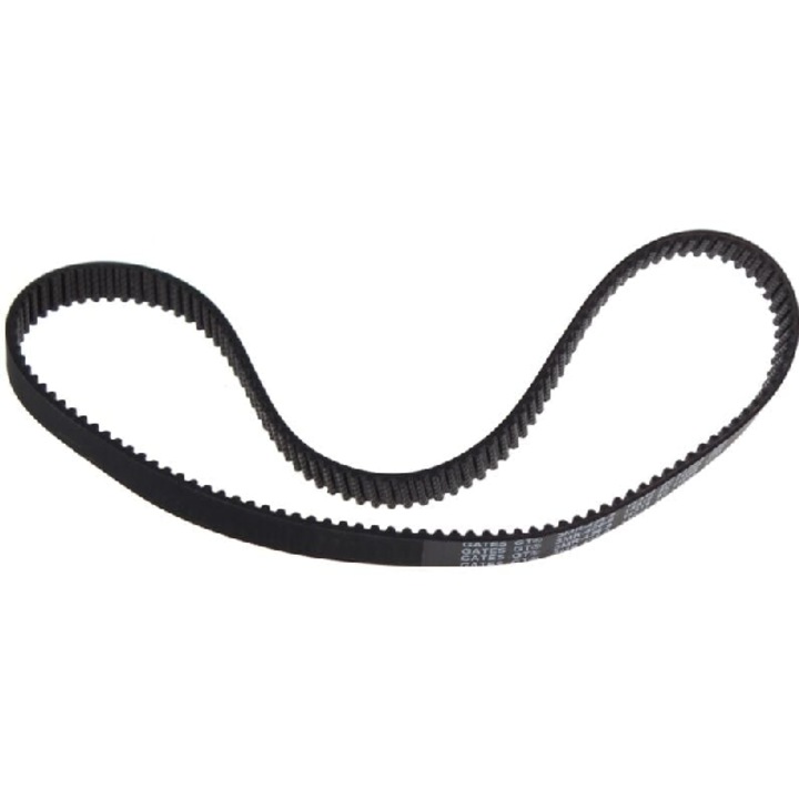 Curea de antrenare Kenwood KW674722, pentru robot de bucătărie/mixer, negru