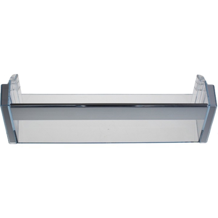 Raft Bosch 00747542 pentru ușa frigiderului/congelatorului, suport robust, design elegant, compatibilitate Bosh