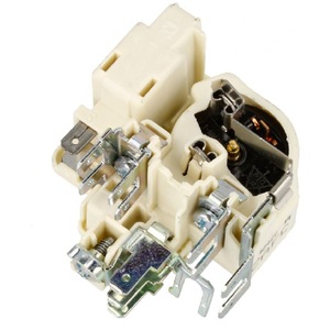 Accesorii si piese aparate frigorifice