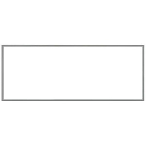 Аксесоари и части за хладилници