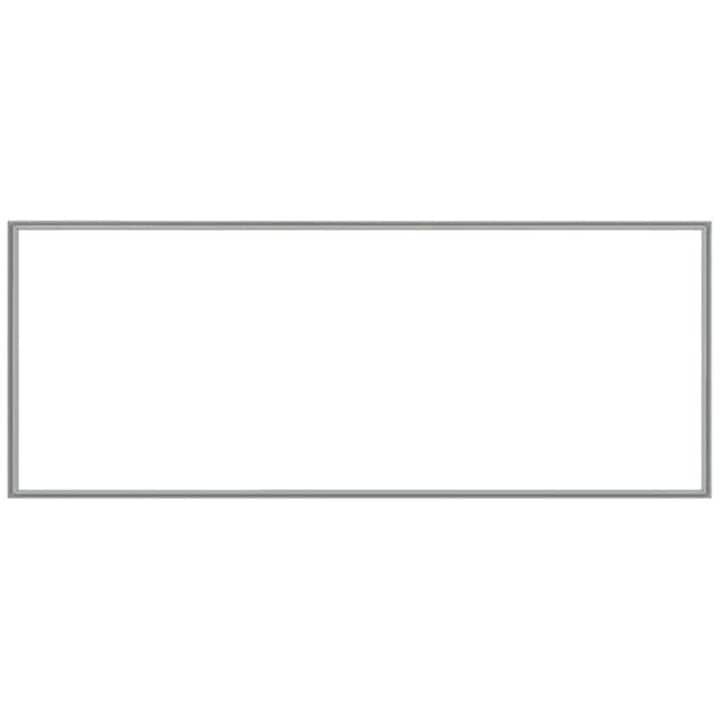 LG - Уплътнение за врата - ADX72910107 - за Хладилник/Фризер