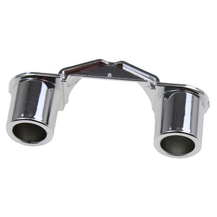 Melitta - Distribuitor cafea 507 - 6751401