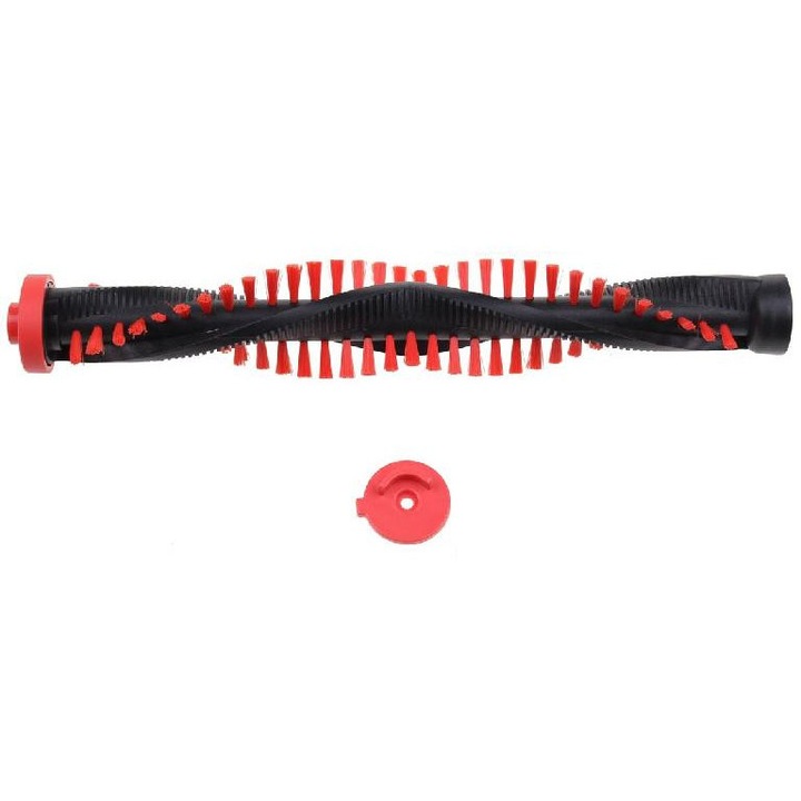 Perie rotativa Electrolux Rollon Turboborste 4055483202, pentru aspirator, usor de montat, curatenie profunda