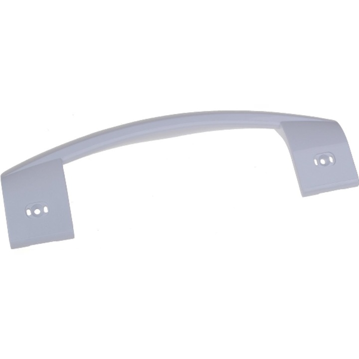 Beko - Maner usa - kk4303/kk3114/ud3342 - 4250630110 - pentru Frigider/Congelator