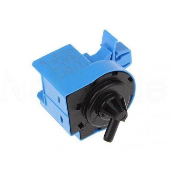 Samsung - Пресостат / регулатор на ниво - DC9601703G - за Пералня