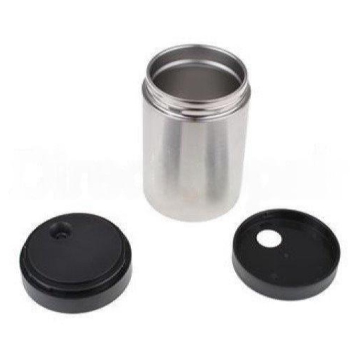 Bosch - Съд за мляко - 11003591 - за кафемашина