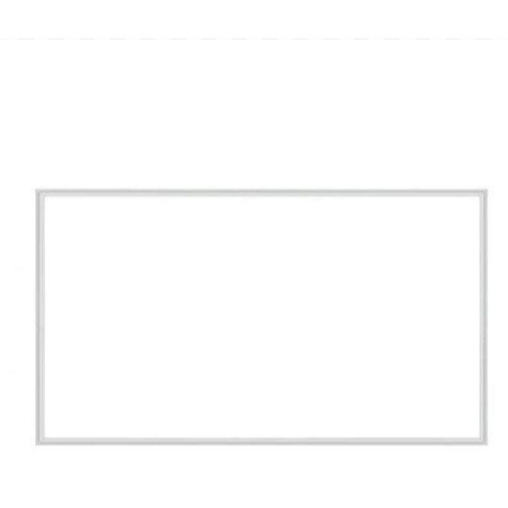 Bosch - Garnitura usa frigider - 00715196