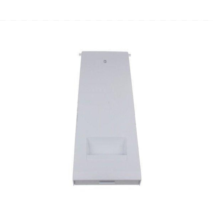 Beko - Usa congelator tse1234/1254 - 4332400100