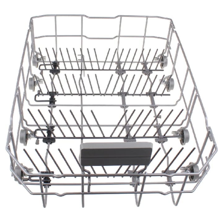 Beko - Долна кошница за съдомиялна машина - 1510300034