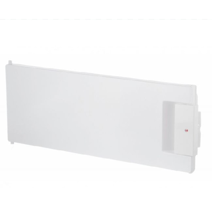 Bosch - Usa congelatorului - 00299580 - pentru BOSCH - 070116476500
