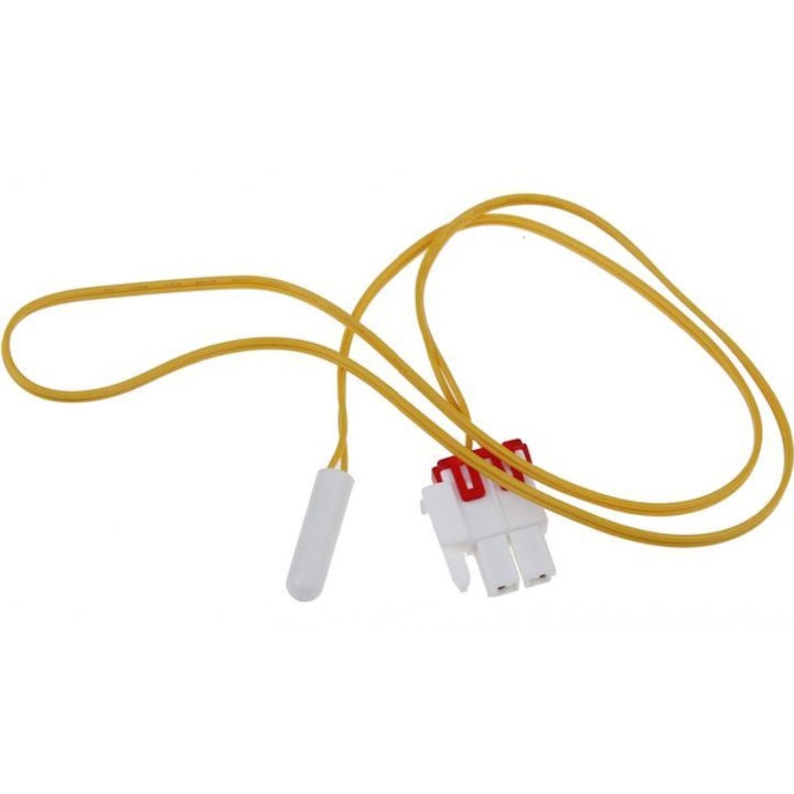 Samsung - Hőmérséklet-érzékelő 502at.et-pjt.-50~50.5v.1000 - DA3210105R - hűtőszekrényhez/fagyasztóhoz