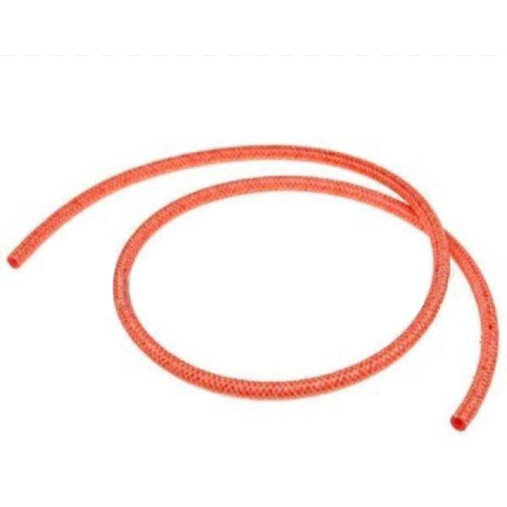 Saeco - Силиконов маркуч - 5x8, 9 на ролка - 16000380 - за Еспресо машина