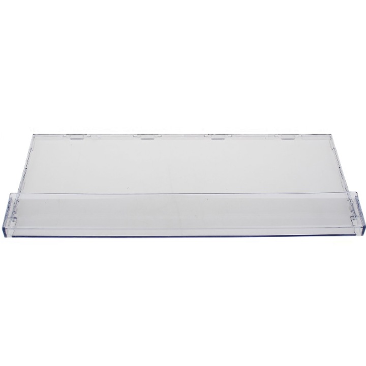 Beko - Panou sertar congelator rfne312e33w - 5906360300