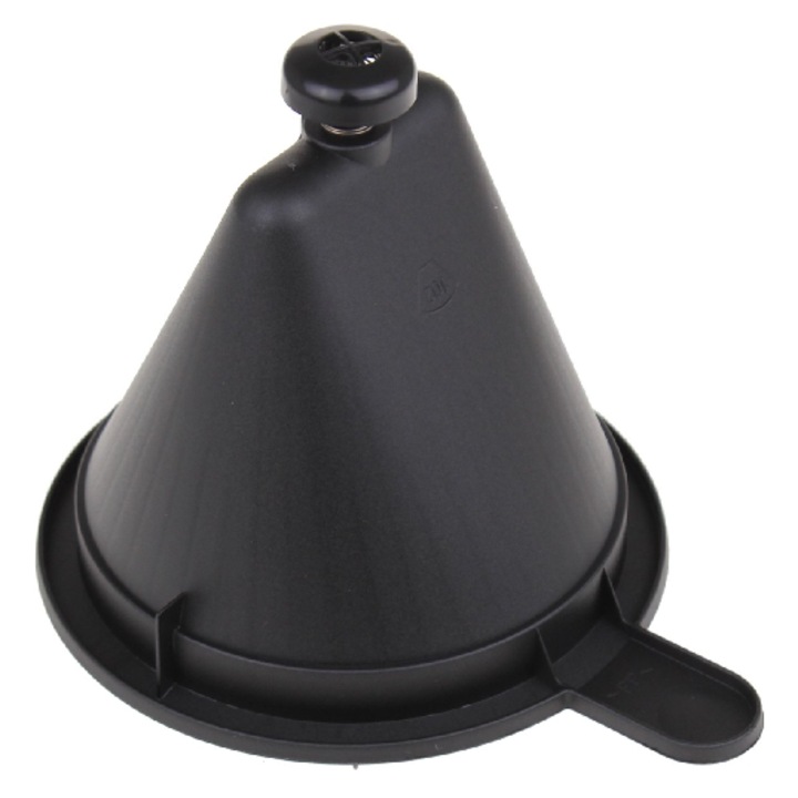 Philips - Suport filtru - 422225953031 - pentru Aparat de cafea PHILIPS - HD5405/60