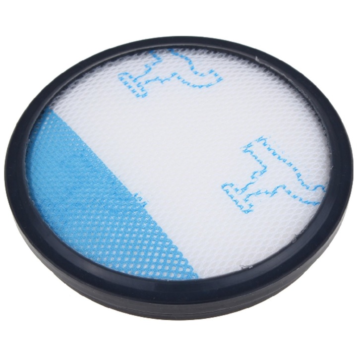 Seb - Filtru - lavabil - RSRT900574 - pentru Aspirator MOULINEX - MO3723PA4Q0 - 7P0052567P BE