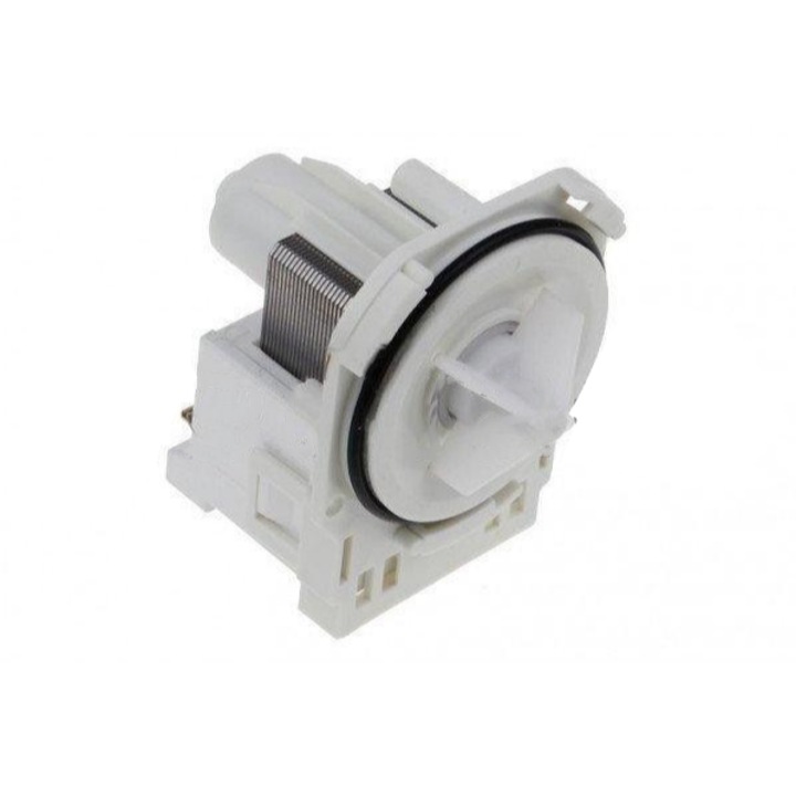 Electrolux - Pompa de evacuare, fara furtun, 50Hz - 140000443212 - pentru Masina de spalat haine