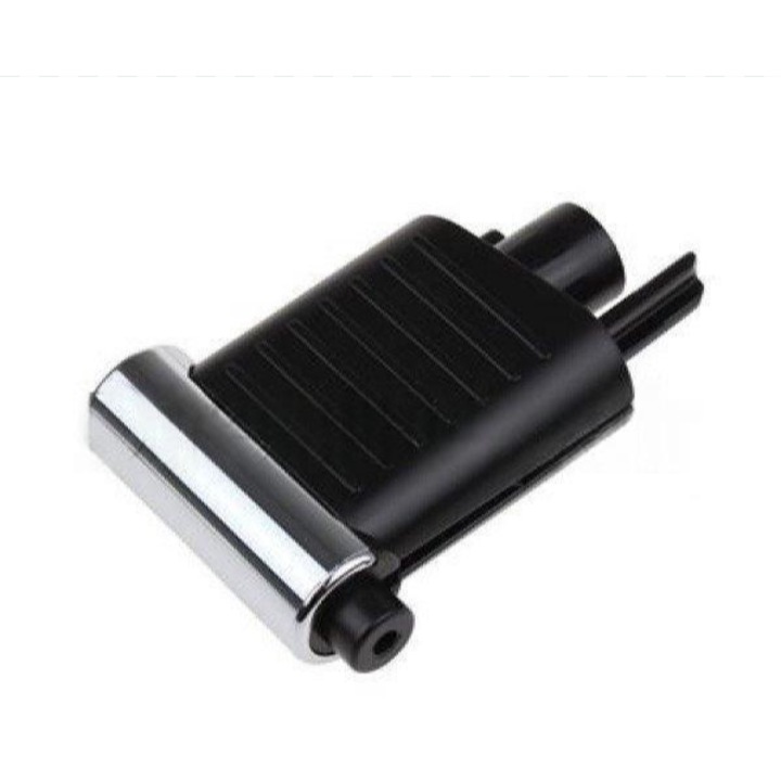 Delonghi - Duza de apa calda - 5513222731 - pentru Espressor