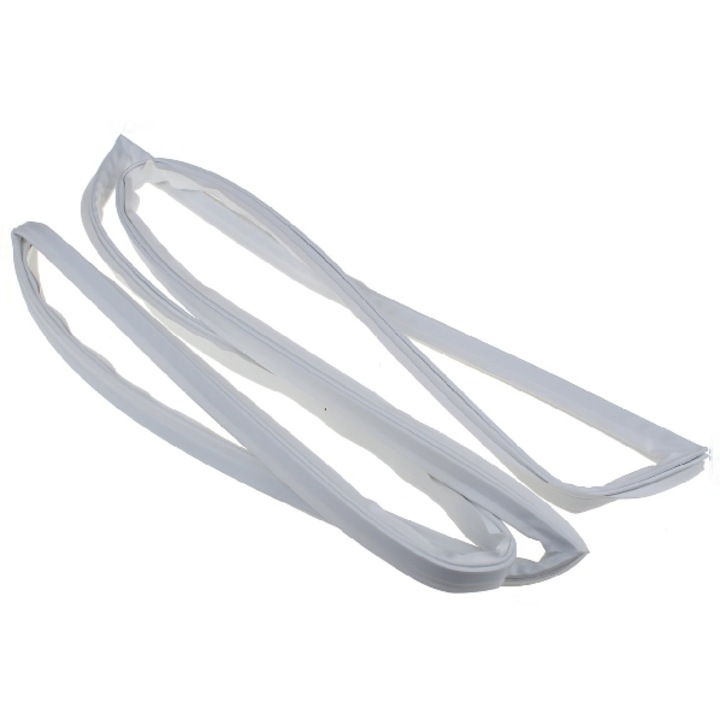 Liebherr - Garnitura de usa - autoadeziva - 7111141 - pentru Frigider/Congelator