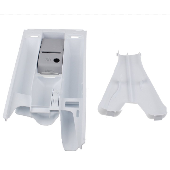 Electrolux - Чекмедже за перилен препарат - 4055368049 - за Пералня