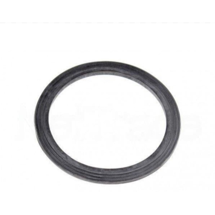 Seb - Garnitura recipient blender - MS651390