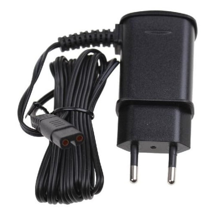 Babyliss - Hálózati adapter - 35208600 - borotvához