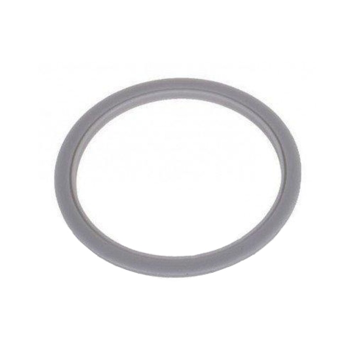 Krups - Уплътнение за филтър 265.266 - MS1001400 - за кафемашина KRUPS - F46801117Q0