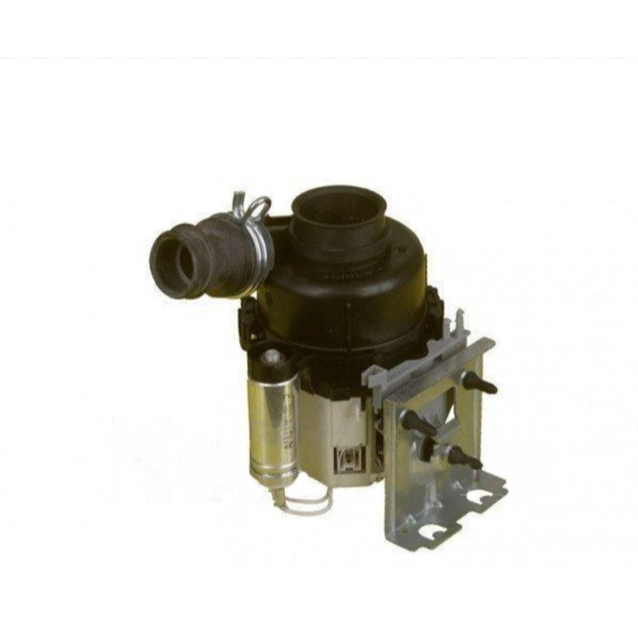 Whirlpool - Motor mosogatógéphez - 481072628031 - WHIRLPOOL-hoz - 851156101002 - 851156101002