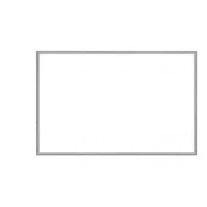 Whirlpool - Garnitura de etansare pentru usa - 481246668941 - pentru Frigider/Congelator WHIRLPOOL - 850155211170 - ARC5524/2IS