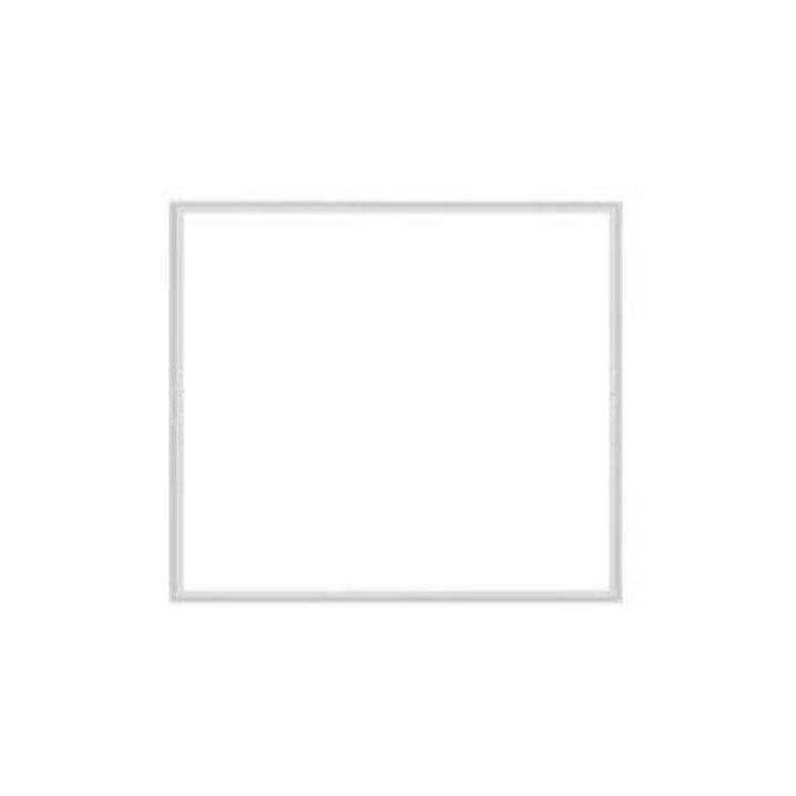 Liebherr - Garnitura de etansare pentru usa - autoadeziva - 7111168 - pentru Frigider/Congelator