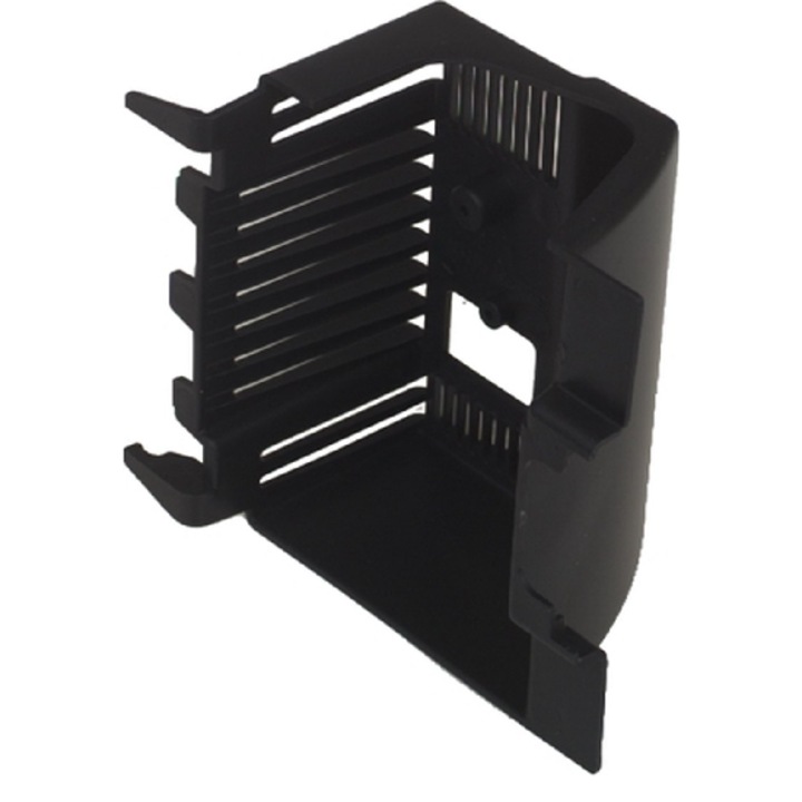 Kenwood - Carcasa motor a901 - KW685812 - pentru Robot de bucatarie/Mixer KENWOOD - 0WKM336002 - KM336