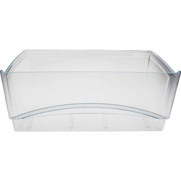 Liebherr - Sertar pentru legume - model mare - 55cm - 7429876 - pentru Frigider/Congelator