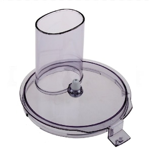 Accesorii electrocasnice mici