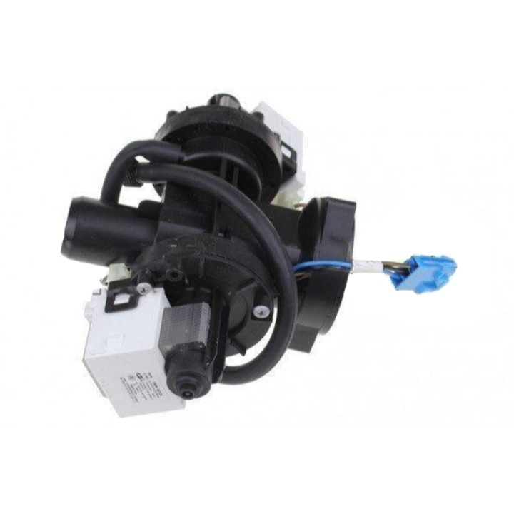 LG - Изпускателна помпа - 5859EN1006N - за Пералня