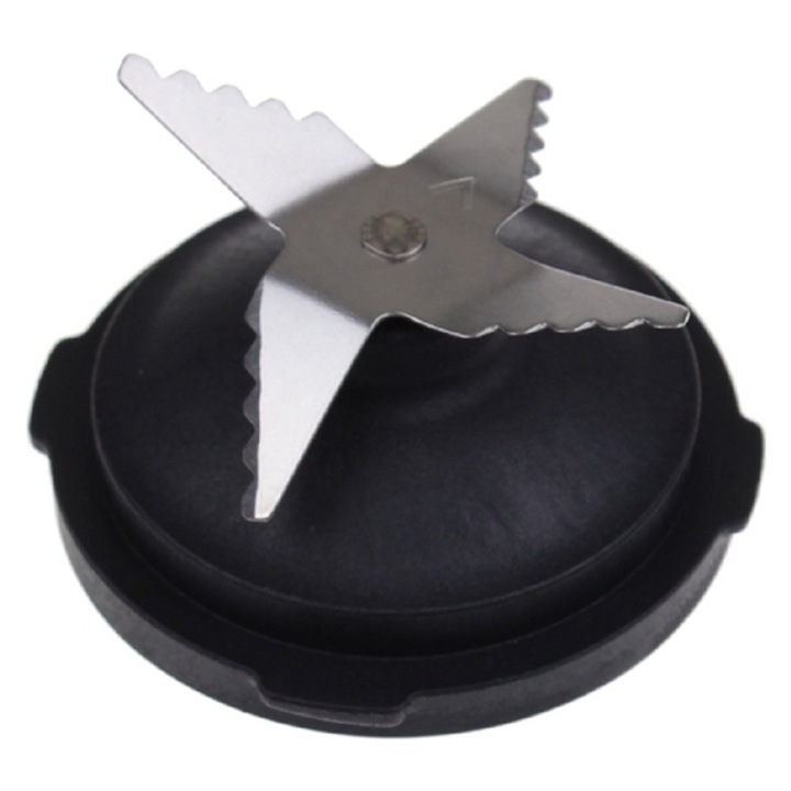 Bloc de cutite Philips 420303582640 pentru Robot de bucatarie/Mixer, durabil, usor de montat