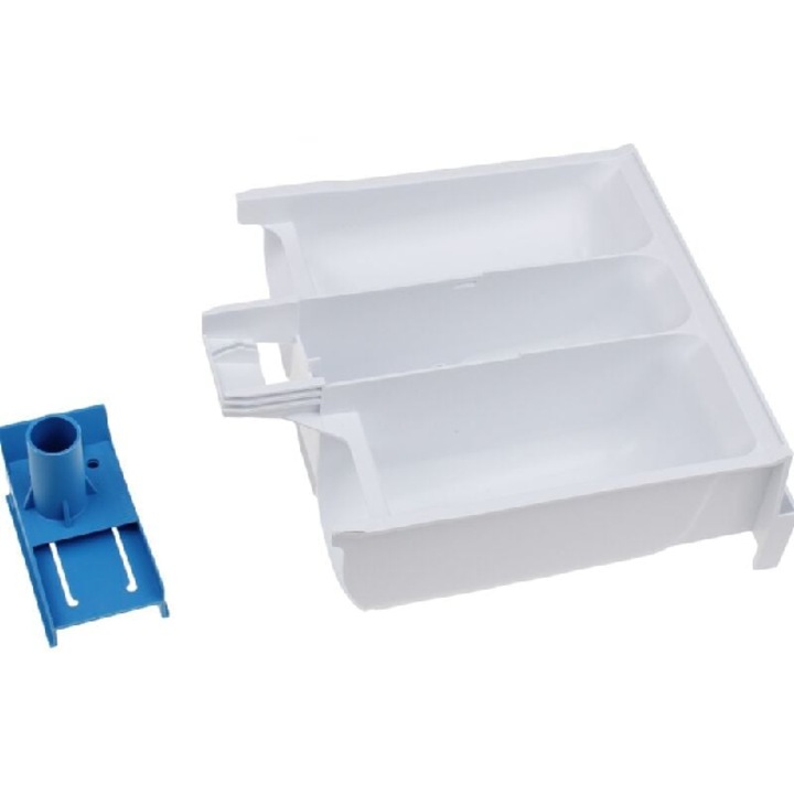 Compartiment pentru detergent Bosch 12043842, durabil, usor de instalat