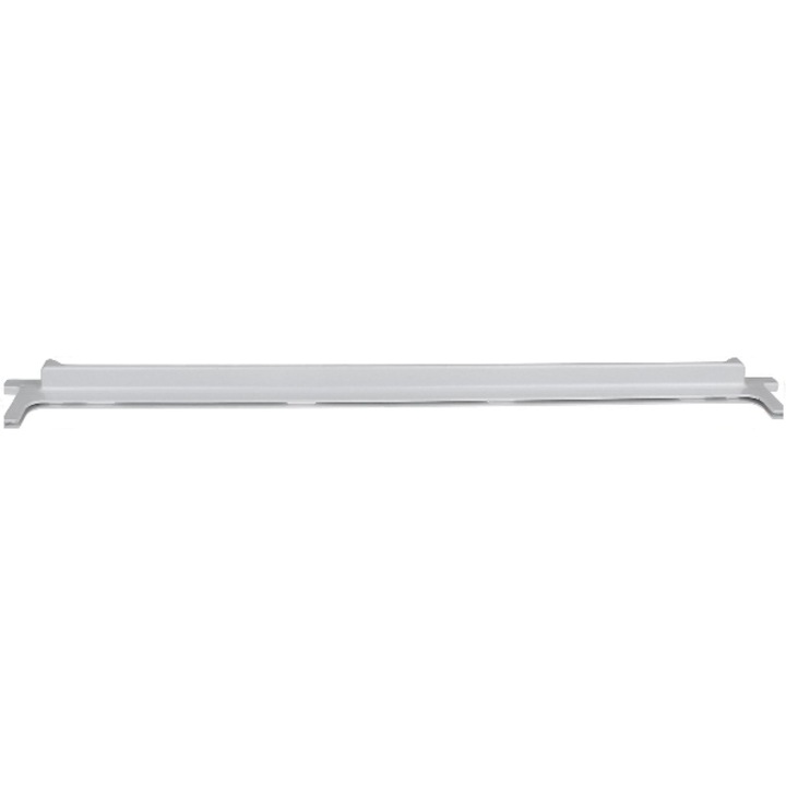 Beko - Rama de sustinere placa de sticla - 4802890100 - pentru Frigider/Congelator BEKO - CHE42200DS