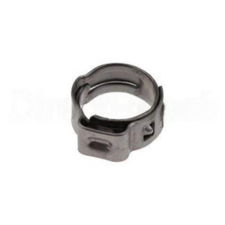 Karcher - Állítható tömlőbilincs 9, 5 - 63904080 - magasnyomású mosóhoz
