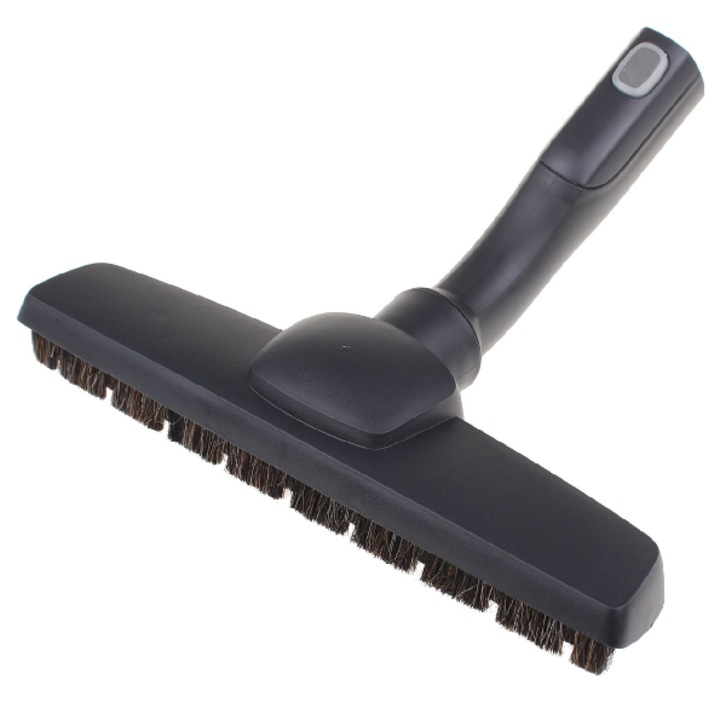 Perie pentru parchet Electrolux 38mm, cu roata, model 2192699219, pentru aspirator