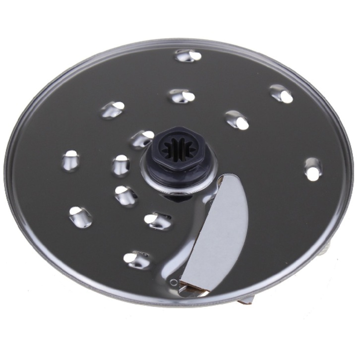 Razatoare Disc de Taiere pentru Kenwood KW715022, usor de instalat