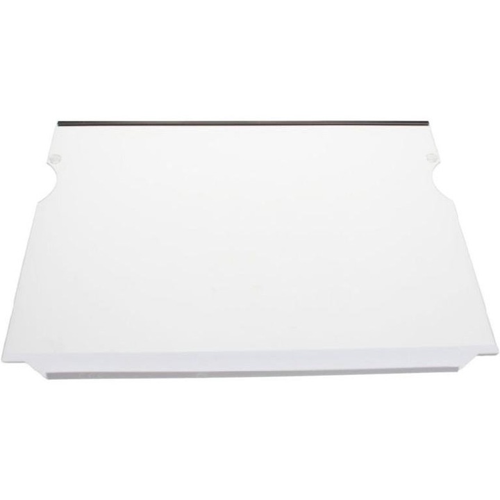 Liebherr - Tavita din sticla securizata - 7272149 - pentru Frigider/Congelator