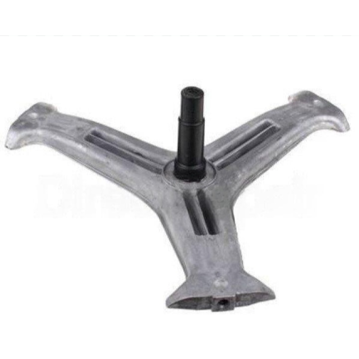 Suport rulment tambur LG, MHW62021601, pentru masina de spalat haine