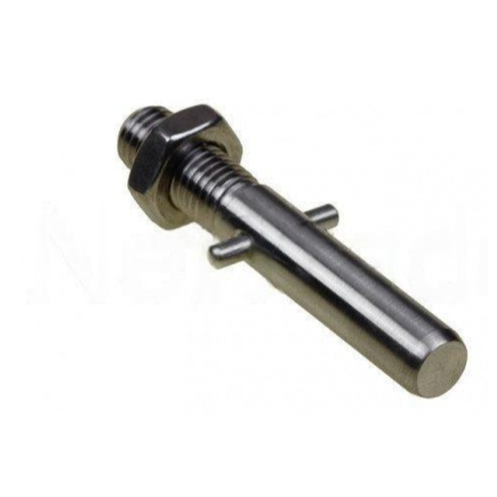 Kenwood - Tel pentru albusuri Chef - KW711986 - pentru Robot de bucatarie/Mixer KENWOOD - 0WKM336002 - KM336