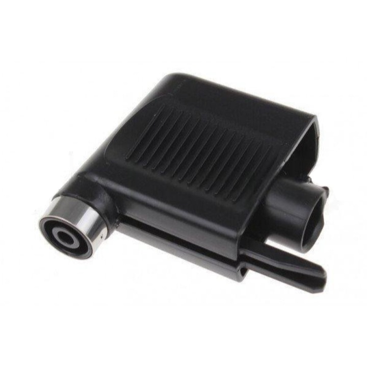 Delonghi - Duza pentru abur/apa fierbinte ecam370 - 5513234191 - pentru Espressor