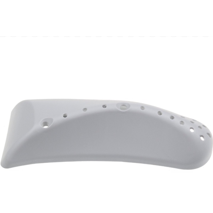 Candy - Палета на барабана - 41021914 - за Пералня CANDY - 33001112 - CVM5622CKM