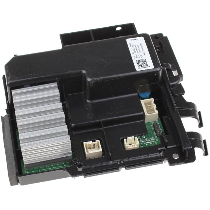 Beko - Modul placa de control motor WTE10734XCOST - 2419806001 pentru uscător de haine, fiabilitate, durabilitate
