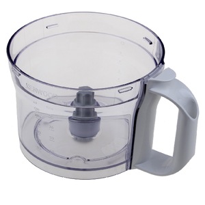 Accesorii electrocasnice mici