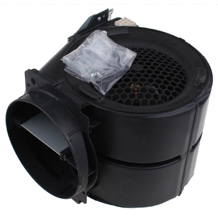 Motor pentru hota Electrolux 50268802001, eficient, silentios