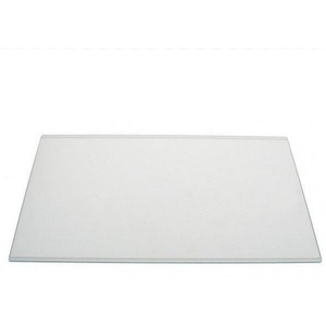 Accesorii si piese aparate frigorifice