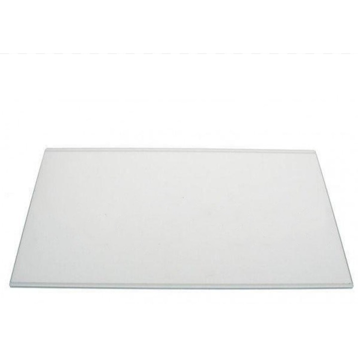 Beko - Placa de sticla sn140220/ss140020 - 4362722800 - pentru Frigider/Congelator